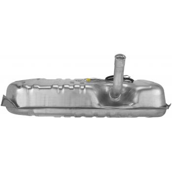 Spectra Premium GM306CFI Fuel Tank and Pump Assembly Combination product image 1 of 4