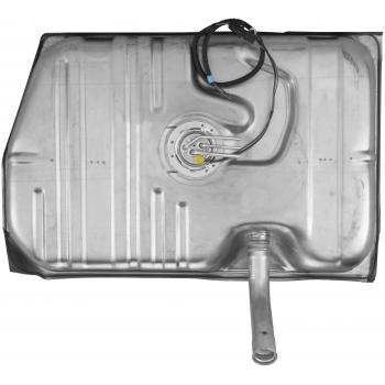 Spectra Premium GM306CFI Fuel Tank and Pump Assembly Combination product image 3 of 4