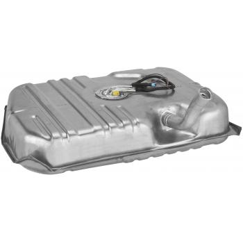Spectra Premium GM306CFI Fuel Tank and Pump Assembly Combination product image 4 of 4