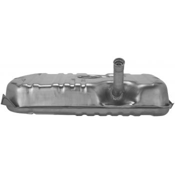 Spectra Premium GM307A - Fuel Tank Spectra Premium GM307A Fuel Tank product image 1 of 4