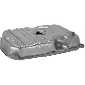 Spectra Premium GM307A - Fuel Tank Spectra Premium GM307A Fuel Tank product image 4 of 4