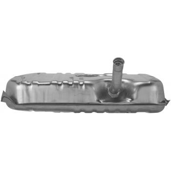 Spectra Premium GM307C - Fuel Tank Spectra Premium GM307C Fuel Tank product image 1 of 4