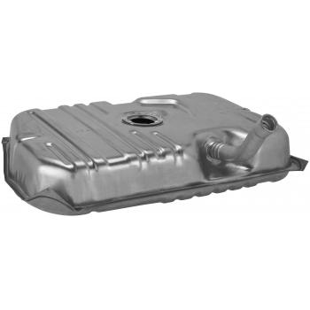 Spectra Premium GM307C - Fuel Tank Spectra Premium GM307C Fuel Tank product image 4 of 4