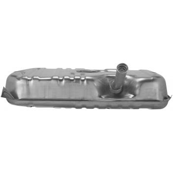 Spectra Premium GM308A Fuel Tank product image 1 of 4
