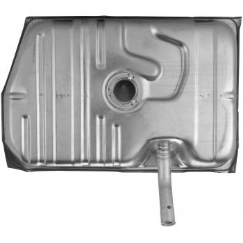 Spectra Premium GM308A Fuel Tank product image 3 of 4