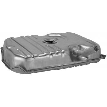 Spectra Premium GM308A Fuel Tank product image 4 of 4