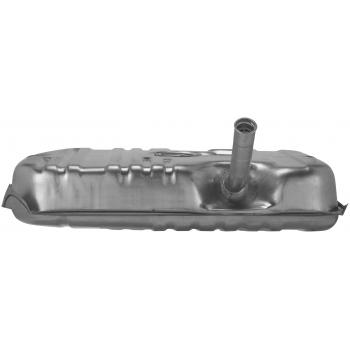 Spectra Premium GM309A Fuel Tank product image 1 of 4