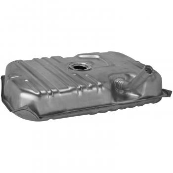 Spectra Premium GM309A Fuel Tank product image 4 of 4