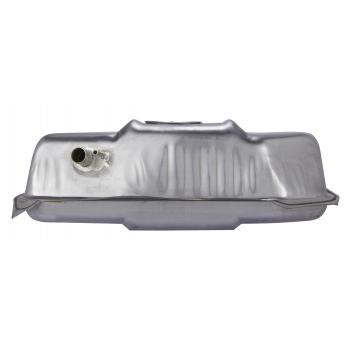 Spectra Premium GM30A Fuel Tank product image 1 of 4