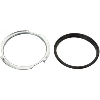 Spectra Premium GM30A Fuel Tank product image 2 of 4