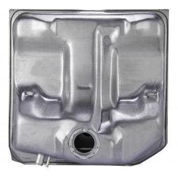 Spectra Premium GM30A Fuel Tank product image 3 of 4