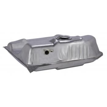 Spectra Premium GM30A Fuel Tank product image 4 of 4