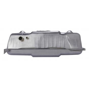 Spectra Premium GM30B Fuel Tank product image 1 of 4