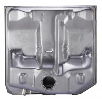 Spectra Premium GM30B Fuel Tank product image 3 of 4