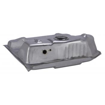 Spectra Premium GM30B Fuel Tank product image 4 of 4