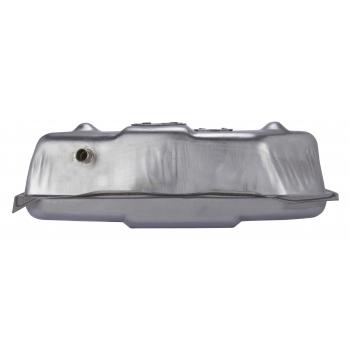 Spectra Premium GM30C - Fuel Tank Spectra Premium GM30C Fuel Tank product image 1 of 3