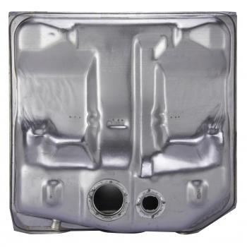 Spectra Premium GM30C - Fuel Tank Spectra Premium GM30C Fuel Tank product image 2 of 3