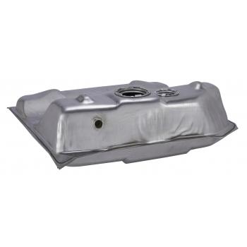 Spectra Premium GM30C - Fuel Tank Spectra Premium GM30C Fuel Tank product image 3 of 3
