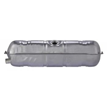 Spectra Premium GM31 - Fuel Tank Spectra Premium GM31 Fuel Tank product image 1 of 4