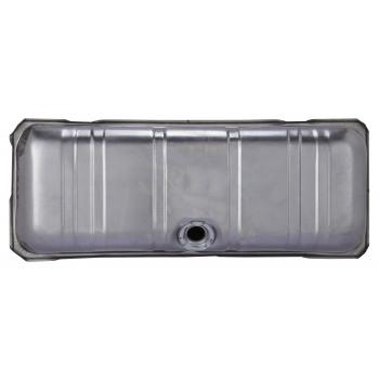 Spectra Premium GM31 - Fuel Tank Spectra Premium GM31 Fuel Tank product image 3 of 4