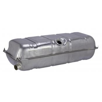 Spectra Premium GM31 - Fuel Tank Spectra Premium GM31 Fuel Tank product image 4 of 4