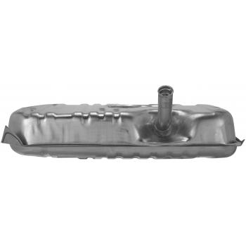 Spectra Premium GM310A Fuel Tank product image 1 of 4