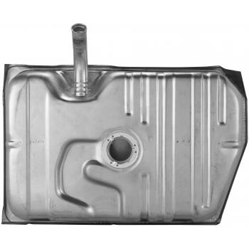Spectra Premium GM310A Fuel Tank product image 3 of 4