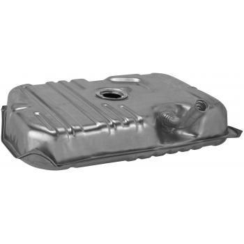 Spectra Premium GM310A Fuel Tank product image 4 of 4