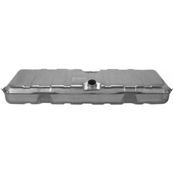 Spectra Premium GM32A - Fuel Tank Spectra Premium GM32A Fuel Tank product image 1 of 4