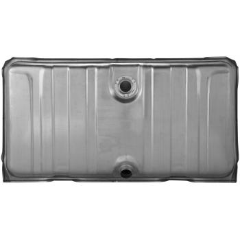 Spectra Premium GM32A - Fuel Tank Spectra Premium GM32A Fuel Tank product image 3 of 4