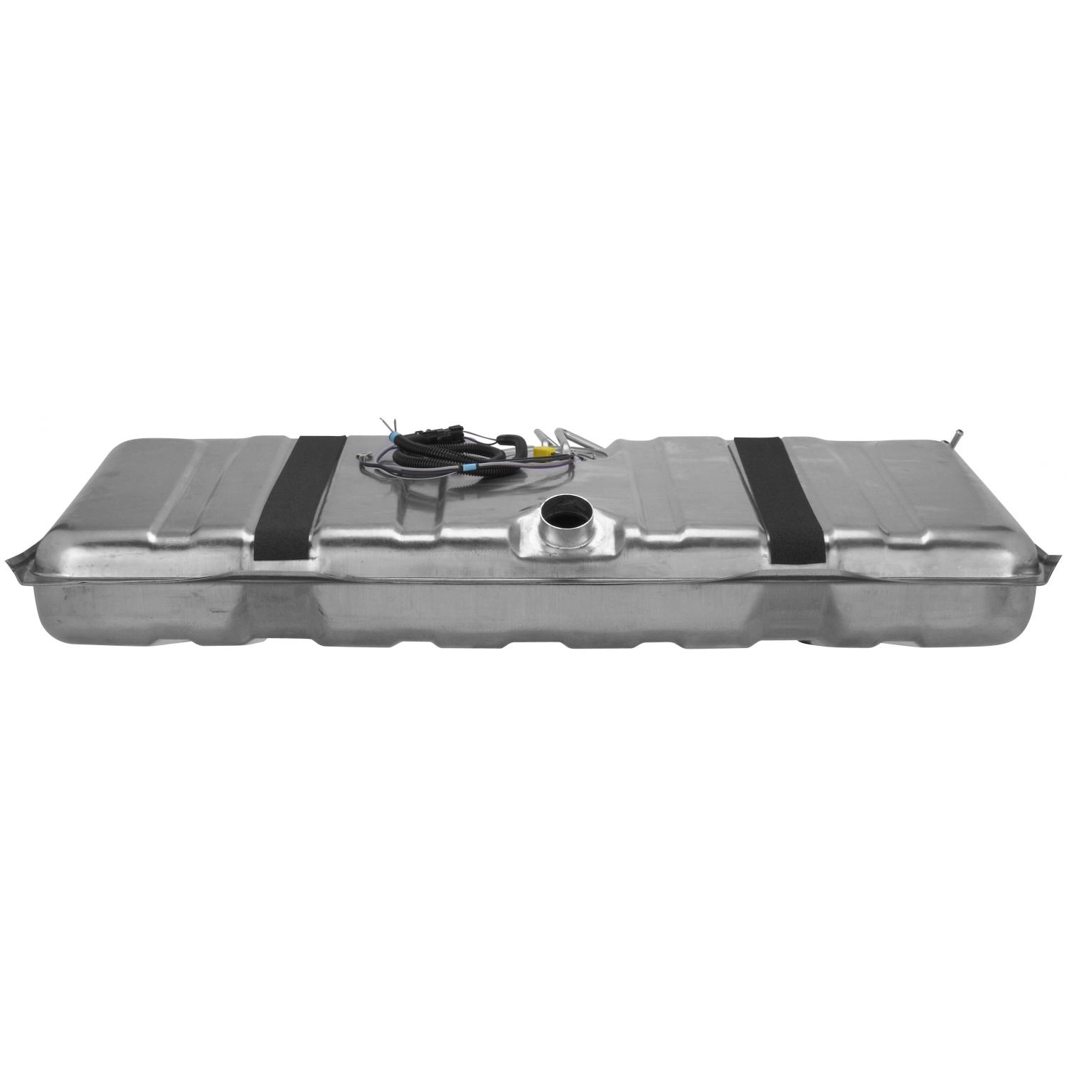 Spectra Premium GM32AFI Fuel Tank and Pump Assembly Combination product image 1 of 4