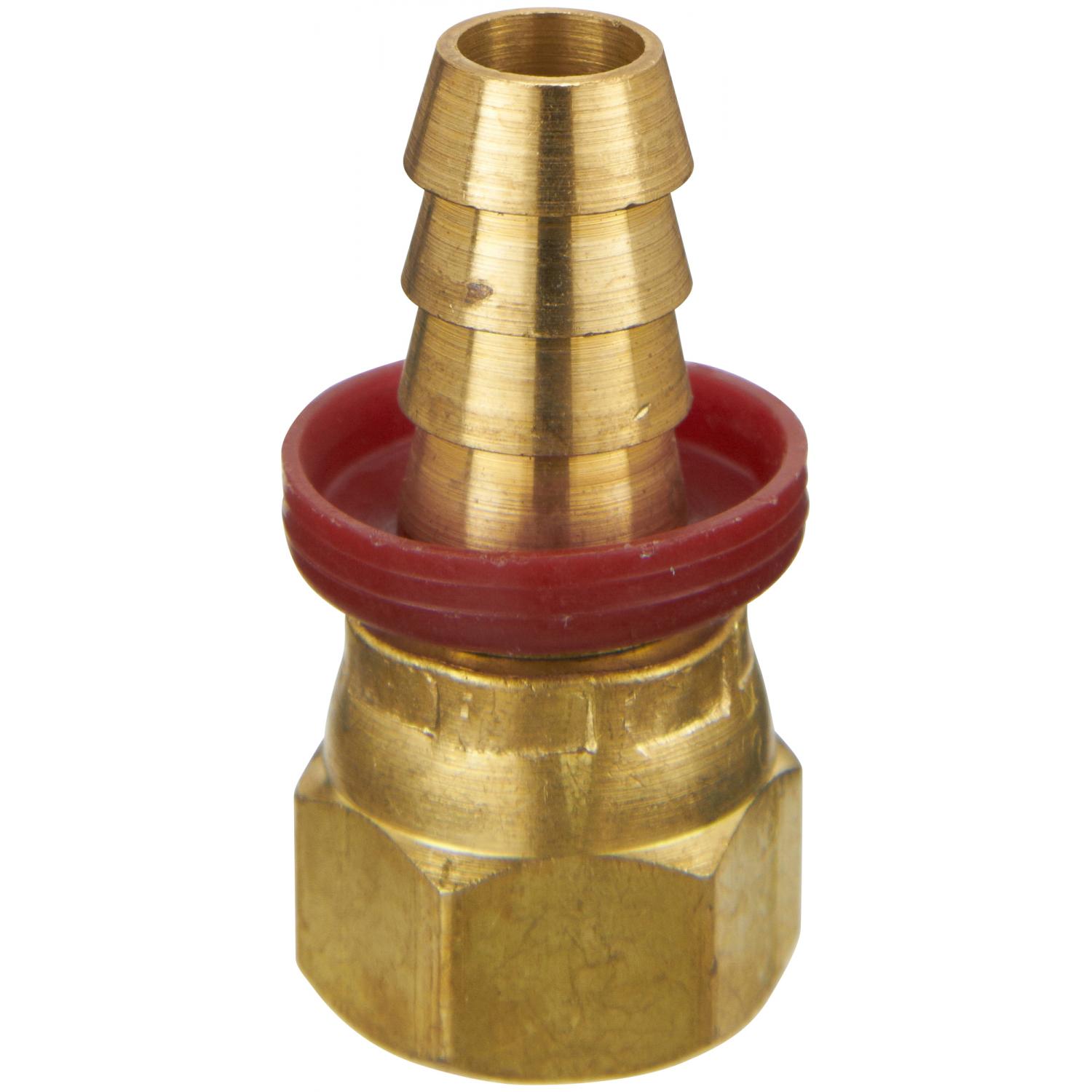Spectra Premium GM32AFI Fuel Tank and Pump Assembly Combination product image 2 of 4