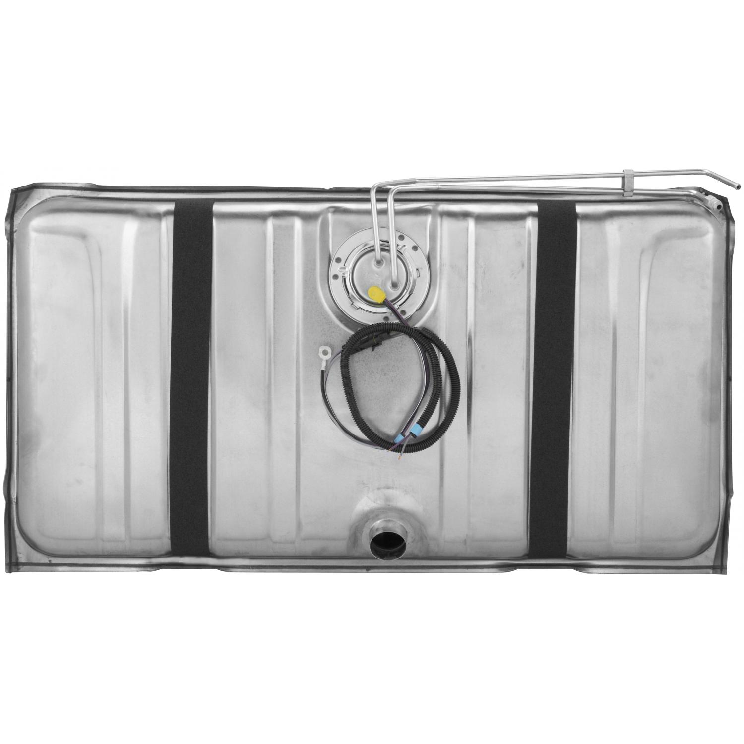 Spectra Premium GM32AFI Fuel Tank and Pump Assembly Combination product image 3 of 4