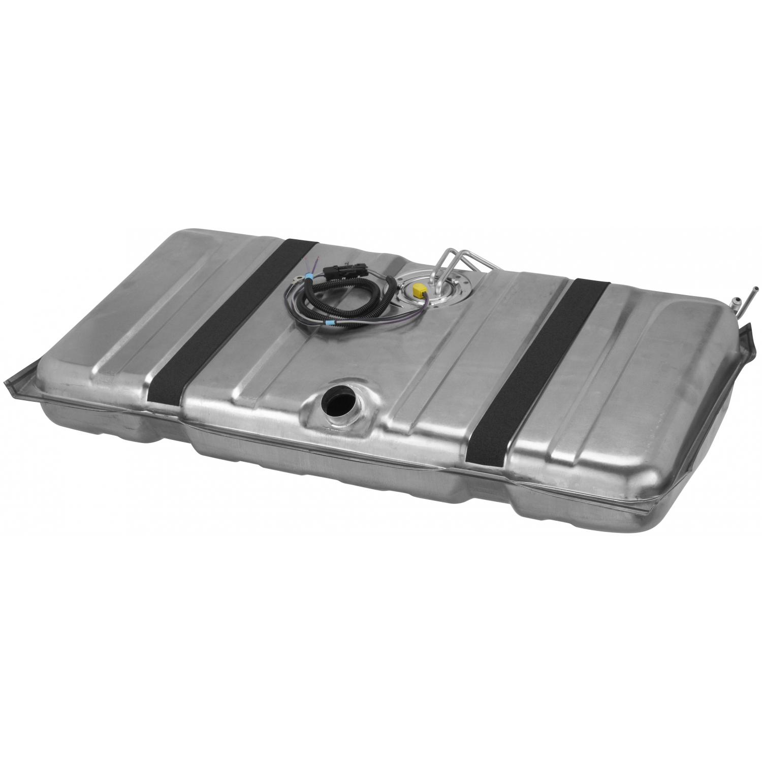 Spectra Premium GM32AFI Fuel Tank and Pump Assembly Combination product image 4 of 4