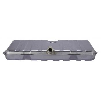 Spectra Premium GM32B Fuel Tank product image 1 of 4