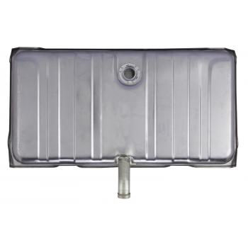 Spectra Premium GM32B Fuel Tank product image 3 of 4