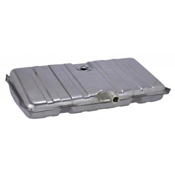 Spectra Premium GM32B Fuel Tank product image 4 of 4
