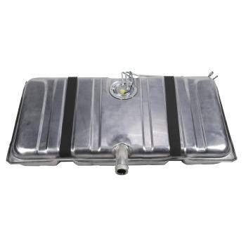 Spectra Premium GM32BFI Fuel Tank and Pump Assembly Combination product image 2 of 2