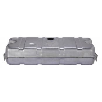 Spectra Premium GM33A Fuel Tank product image 1 of 4