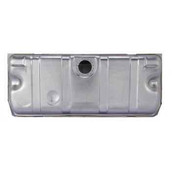Spectra Premium GM33A Fuel Tank product image 3 of 4