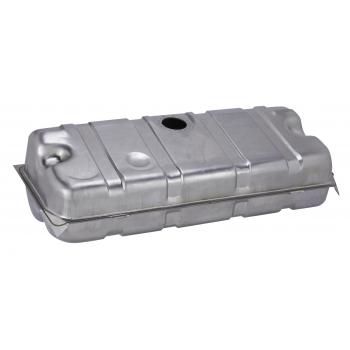 Spectra Premium GM33A Fuel Tank product image 4 of 4