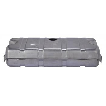 Spectra Premium GM33B Fuel Tank product image 1 of 4
