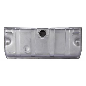 Spectra Premium GM33B Fuel Tank product image 3 of 4