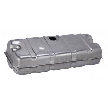 Spectra Premium GM33B Fuel Tank product image 4 of 4