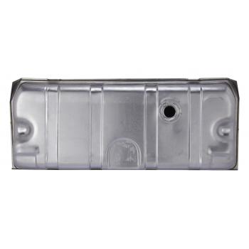 Spectra Premium GM33C Fuel Tank product image 1 of 5