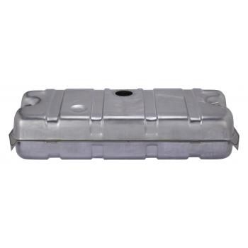 Spectra Premium GM33C Fuel Tank product image 2 of 5