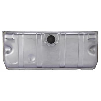 Spectra Premium GM33C Fuel Tank product image 4 of 5