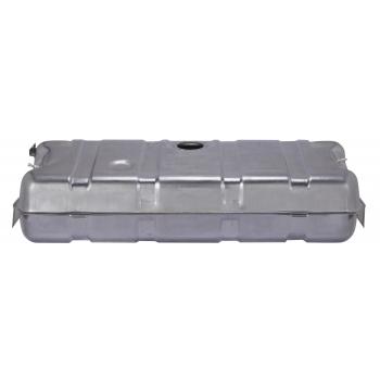 Spectra Premium GM33D Fuel Tank product image 1 of 4