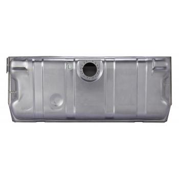 Spectra Premium GM33D Fuel Tank product image 3 of 4