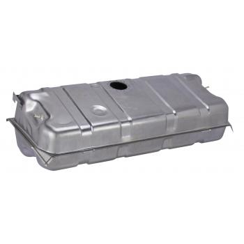 Spectra Premium GM33D Fuel Tank product image 4 of 4